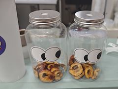 -大炮糯米凉虾(南坪后堡店)