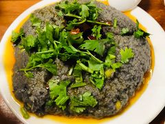 -宝瑞门钉肉饼店