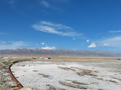 -撒拉人家.酸菜牦牛肉火锅