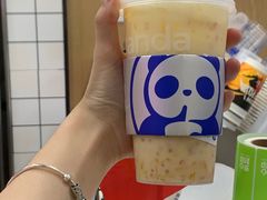 -茶百道(三圣街店)