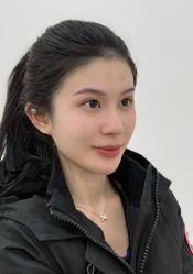 -JONMAVIN·美学