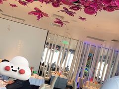 -大董(环贸iapm店)