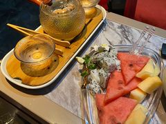 -尔雅释地足道SPA·旗舰店