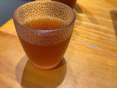 -嘻小北·兰州清汤牛肉面(太平洋森活天地店)