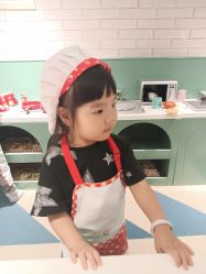 -超级奈尔宝SUPER NEOBIO(杭州星光店)