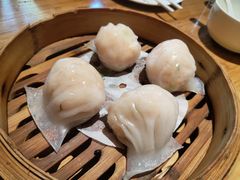 -颐和•海鲜砂锅粥•啫啫煲(奥林匹克广场店)