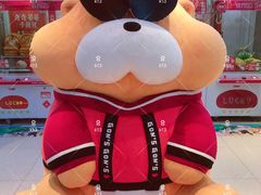 -LLJ夹机占(正佳广场店)