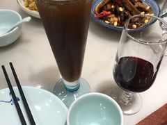 -鸭匠食府·挂炉烤鸭·新京菜(阜成路店)