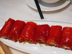 -陶陶居酒家(SM二期购物广场店)