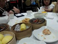-稻香迎囍皇宫(港惠店)