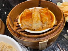 -正斗·港式粤菜(SKLP店)