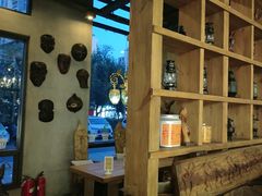 -Africafe(非洲咖啡)