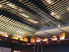 -盡膳口福跷脚牛肉火锅(合生汇购物中心店)