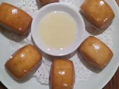 -佬土鹅肠火锅(解放路店)