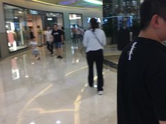-万达广场(无锡滨湖店)