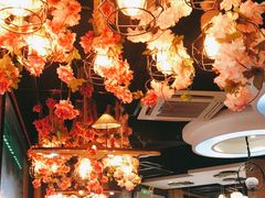 -印象江南(东栅店)