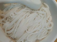 -建新园过桥米线(云纺店)