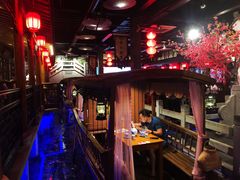-江南古镇(斗西路万致创意园店)