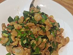 -滇铺子·云南特色菜·第九届野生菌美食节(东风东路c86店)