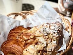 -麦田工坊(月湖店)