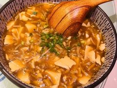 -一味大院•桐庐菜传承店(春江路店)