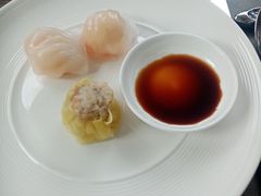 -Tivano意大利餐厅(成都居舍酒店)