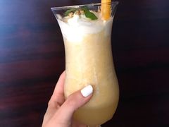 -无锡新湖铂尔曼大酒店