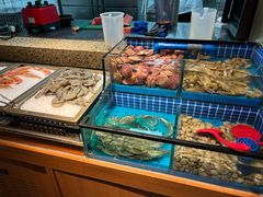 -海汕记·潮汕鲜牛肉火锅·自助