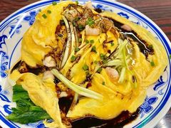 -噏耷茶档