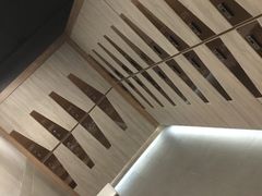 -威尔仕健身(新天地店)