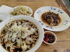 -柴氏风味斋(甘家口店)