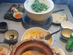 -沿江海南菜·文昌鸡祖师爷(大东海店)
