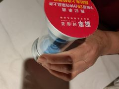 -解家河南菜(金水路店)