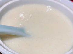 -南京大牌档(香港广场店)