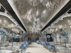 -花木兰喜事汇(虞城县店)