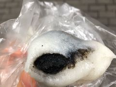 双酿团子-江南春(中山中路店)