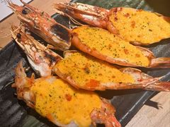 -匠和风精致料理(春熙路群光广场店)