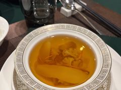 -麟1929(外滩店)
