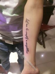 iphone_upload_pic-周忆刺青原创设计定制