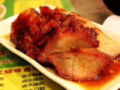 -永祥烧腊餐厅(虹口店)