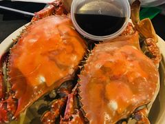 -盒马鲜生(大成店)