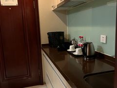 -绍兴中金豪庭大酒店