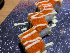 -东田之村自助餐厅(金水路店)