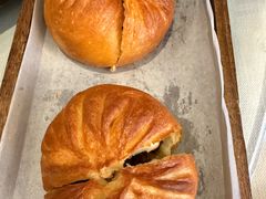 -云腾食府·云南菜