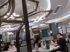 -有心德(隆生店)