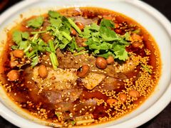 -陈麻婆豆腐总店