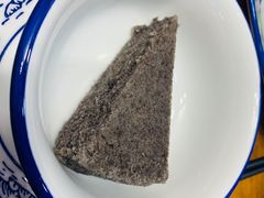 -印象江南(东栅店)