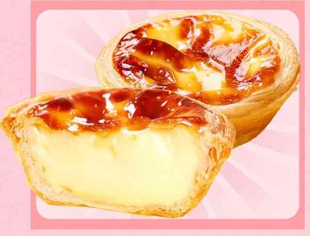 优美滋(南陵卓越店)-"服务好味道好环境好,总之一切都比较满.