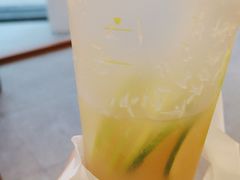 -奈雪的茶(东莞汇一城店)