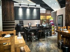 -广合草鸡·泰山炒鸡(温泉路店)